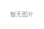 a0407eff76f0efdd586f0fe6dcac5146